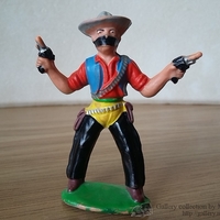 Имя файла=2016-05-06_11_23_02.jpg
Размер файла=313КБ
Размеры=1024x768
Дата=Май 09, 2016 2016-05-06_11_23_02.jpg