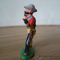 Имя файла=2016-05-06_11_23_09.jpg
Размер файла=270КБ
Размеры=1024x768
Дата=Май 09, 2016 2016-05-06_11_23_09.jpg