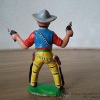 Имя файла=2016-05-06_11_23_20.jpg
Размер файла=297КБ
Размеры=1024x768
Дата=Май 09, 2016 2016-05-06_11_23_20.jpg