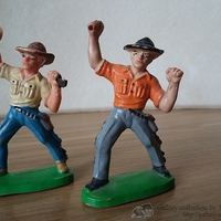 Имя файла=2016-05-06_11_23_51.jpg
Размер файла=342КБ
Размеры=1024x768
Дата=Май 09, 2016 2016-05-06_11_23_51.jpg