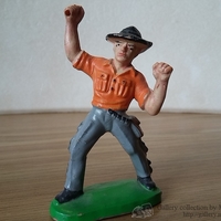 Имя файла=2016-05-06_11_23_57.jpg
Размер файла=297КБ
Размеры=1024x768
Дата=Май 09, 2016 2016-05-06_11_23_57.jpg