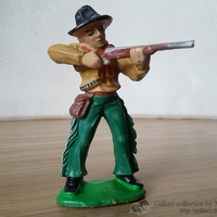 Имя файла=2016-05-06_11_25_41.jpg
Размер файла=128КБ
Размеры=1024x768
Дата=Май 09, 2016 2016-05-06_11_25_41.jpg