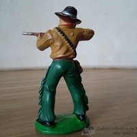 Имя файла=2016-05-06_11_26_08.jpg
Размер файла=122КБ
Размеры=1024x768
Дата=Май 09, 2016 2016-05-06_11_26_08.jpg