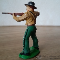 Имя файла=2016-05-06_11_26_25.jpg
Размер файла=116КБ
Размеры=1024x768
Дата=Май 09, 2016 2016-05-06_11_26_25.jpg