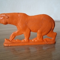 Имя файла=2016-05-06_11_30_38.jpg
Размер файла=139КБ
Размеры=1024x768
Дата=Окт 19, 2016 2016-05-06_11_30_38.jpg