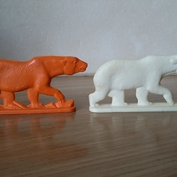 Имя файла=2016-05-06_11_33_28.jpg
Размер файла=124КБ
Размеры=1024x768
Дата=Окт 19, 2016 2016-05-06_11_33_28.jpg