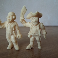 Имя файла=2016-05-06_11_40_11.jpg
Размер файла=123КБ
Размеры=1024x768
Дата=Июль 21, 2016 2016-05-06_11_40_11.jpg