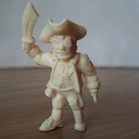 Имя файла=2016-05-06_11_40_20.jpg
Размер файла=106КБ
Размеры=1024x768
Дата=Июль 21, 2016 2016-05-06_11_40_20.jpg