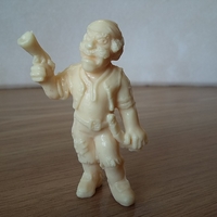 Имя файла=2016-05-06_11_40_30.jpg
Размер файла=107КБ
Размеры=1024x768
Дата=Июль 21, 2016 2016-05-06_11_40_30.jpg