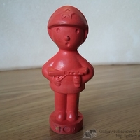 Имя файла=2016-05-06_11_42_15.jpg
Размер файла=103КБ
Размеры=1024x768
Дата=Авг 03, 2016 2016-05-06_11_42_15.jpg