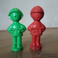 Имя файла=2016-05-06_11_42_47.jpg
Размер файла=132КБ
Размеры=1024x768
Дата=Авг 03, 2016 2016-05-06_11_42_47.jpg