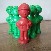 Имя файла=2016-05-06_11_43_12.jpg
Размер файла=146КБ
Размеры=1024x768
Дата=Авг 03, 2016 2016-05-06_11_43_12.jpg