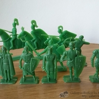 Имя файла=2016-05-09_13_32_20.jpg
Размер файла=164КБ
Размеры=1024x768
Дата=Июнь 07, 2016 2016-05-09_13_32_20.jpg