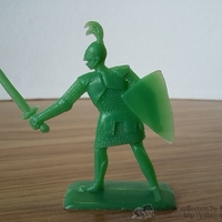 Имя файла=2016-05-09_13_33_07.jpg
Размер файла=118КБ
Размеры=1024x768
Дата=Июнь 07, 2016 2016-05-09_13_33_07.jpg