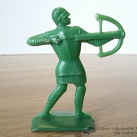 Имя файла=2016-05-09_13_34_44.jpg
Размер файла=120КБ
Размеры=1024x768
Дата=Июнь 07, 2016 2016-05-09_13_34_44.jpg