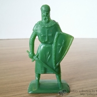 Имя файла=2016-05-09_13_34_54.jpg
Размер файла=117КБ
Размеры=1024x768
Дата=Июнь 07, 2016 2016-05-09_13_34_54.jpg