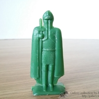 Имя файла=2016-05-09_13_35_04.jpg
Размер файла=97КБ
Размеры=1024x768
Дата=Июнь 07, 2016 2016-05-09_13_35_04.jpg