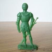 Имя файла=2016-05-09_13_35_16.jpg
Размер файла=117КБ
Размеры=1024x768
Дата=Июнь 07, 2016 2016-05-09_13_35_16.jpg