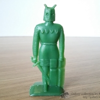 Имя файла=2016-05-09_13_35_25.jpg
Размер файла=112КБ
Размеры=1024x768
Дата=Июнь 07, 2016 2016-05-09_13_35_25.jpg