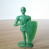 Имя файла=2016-05-09_13_35_35.jpg
Размер файла=112КБ
Размеры=1024x768
Дата=Июнь 07, 2016 2016-05-09_13_35_35.jpg