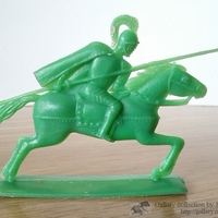 Имя файла=2016-05-09_13_36_03.jpg
Размер файла=140КБ
Размеры=1024x768
Дата=Июнь 07, 2016 2016-05-09_13_36_03.jpg