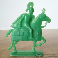 Имя файла=2016-05-09_13_36_13.jpg
Размер файла=124КБ
Размеры=1024x768
Дата=Июнь 07, 2016 2016-05-09_13_36_13.jpg