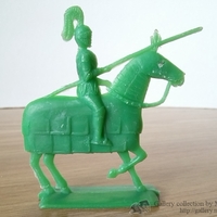 Имя файла=2016-05-09_13_36_21.jpg
Размер файла=120КБ
Размеры=1024x768
Дата=Июнь 07, 2016 2016-05-09_13_36_21.jpg