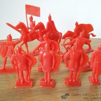 Имя файла=2016-05-09_13_41_44.jpg
Размер файла=197КБ
Размеры=1024x768
Дата=Июнь 07, 2016 2016-05-09_13_41_44.jpg