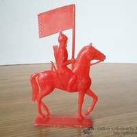 Имя файла=2016-05-09_13_42_15.jpg
Размер файла=124КБ
Размеры=1024x768
Дата=Июнь 07, 2016 2016-05-09_13_42_15.jpg