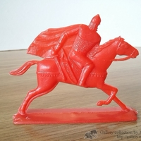 Имя файла=2016-05-09_13_42_24.jpg
Размер файла=163КБ
Размеры=1024x768
Дата=Июнь 07, 2016 2016-05-09_13_42_24.jpg