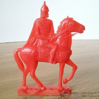 Имя файла=2016-05-09_13_42_35.jpg
Размер файла=139КБ
Размеры=1024x768
Дата=Июнь 07, 2016 2016-05-09_13_42_35.jpg