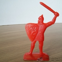 Имя файла=2016-05-09_13_43_04.jpg
Размер файла=134КБ
Размеры=1024x768
Дата=Июнь 07, 2016 2016-05-09_13_43_04.jpg