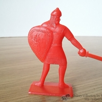 Имя файла=2016-05-09_13_43_23.jpg
Размер файла=136КБ
Размеры=1024x768
Дата=Июнь 07, 2016 2016-05-09_13_43_23.jpg