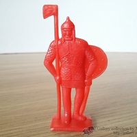 Имя файла=2016-05-09_13_43_30.jpg
Размер файла=124КБ
Размеры=1024x768
Дата=Июнь 07, 2016 2016-05-09_13_43_30.jpg