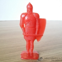 Имя файла=2016-05-09_13_43_45.jpg
Размер файла=119КБ
Размеры=1024x768
Дата=Июнь 07, 2016 2016-05-09_13_43_45.jpg