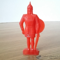 Имя файла=2016-05-09_13_43_59.jpg
Размер файла=125КБ
Размеры=1024x768
Дата=Июнь 07, 2016 2016-05-09_13_43_59.jpg