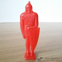 Имя файла=2016-05-09_13_44_11.jpg
Размер файла=116КБ
Размеры=1024x768
Дата=Июнь 07, 2016 2016-05-09_13_44_11.jpg