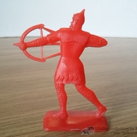 Имя файла=2016-05-09_13_44_28.jpg
Размер файла=124КБ
Размеры=1024x768
Дата=Июнь 07, 2016 2016-05-09_13_44_28.jpg