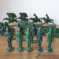 Имя файла=2016-06-17_14_32_58.jpg
Размер файла=384КБ
Размеры=1024x768
Дата=Июль 19, 2016 2016-06-17_14_32_58.jpg