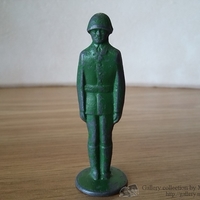 Имя файла=2016-06-17_14_35_18.jpg
Размер файла=265КБ
Размеры=1024x768
Дата=Июль 19, 2016 2016-06-17_14_35_18.jpg