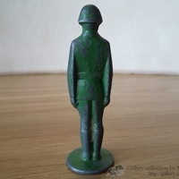 Имя файла=2016-06-17_14_35_26.jpg
Размер файла=261КБ
Размеры=1024x768
Дата=Июль 19, 2016 2016-06-17_14_35_26.jpg