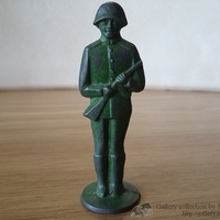 Имя файла=2016-06-17_14_35_40.jpg
Размер файла=266КБ
Размеры=1024x768
Дата=Июль 19, 2016 2016-06-17_14_35_40.jpg