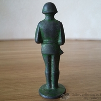 Имя файла=2016-06-17_14_35_52.jpg
Размер файла=270КБ
Размеры=1024x768
Дата=Июль 19, 2016 2016-06-17_14_35_52.jpg