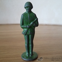 Имя файла=2016-06-17_14_36_16.jpg
Размер файла=266КБ
Размеры=1024x768
Дата=Июль 19, 2016 2016-06-17_14_36_16.jpg