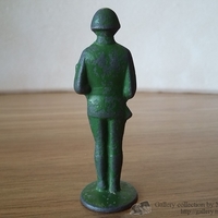 Имя файла=2016-06-17_14_36_24.jpg
Размер файла=262КБ
Размеры=1024x768
Дата=Июль 19, 2016 2016-06-17_14_36_24.jpg