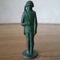 Имя файла=2016-06-17_14_36_46.jpg
Размер файла=267КБ
Размеры=1024x768
Дата=Июль 19, 2016 2016-06-17_14_36_46.jpg