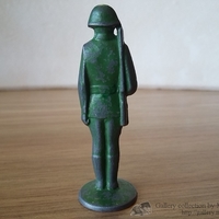 Имя файла=2016-06-17_14_36_54.jpg
Размер файла=265КБ
Размеры=1024x768
Дата=Июль 19, 2016 2016-06-17_14_36_54.jpg