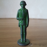 Имя файла=2016-06-17_14_37_08.jpg
Размер файла=265КБ
Размеры=1024x768
Дата=Июль 19, 2016 2016-06-17_14_37_08.jpg