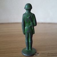 Имя файла=2016-06-17_14_37_18.jpg
Размер файла=258КБ
Размеры=1024x768
Дата=Июль 19, 2016 2016-06-17_14_37_18.jpg