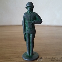 Имя файла=2016-06-17_14_37_32.jpg
Размер файла=269КБ
Размеры=1024x768
Дата=Июль 19, 2016 2016-06-17_14_37_32.jpg